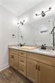 6583 Long Horn Street - Photo 12
