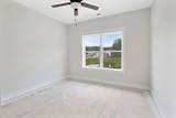 6583 Long Horn Street - Photo 14