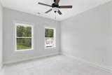 6583 Long Horn Street - Photo 15