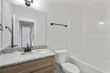 6583 Long Horn Street - Photo 16