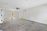 6583 Long Horn Street - Photo 17