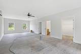 6583 Long Horn Street - Photo 18