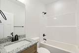 6583 Long Horn Street - Photo 19