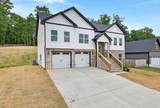 6583 Long Horn Street - Photo 2