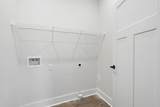 6583 Long Horn Street - Photo 20