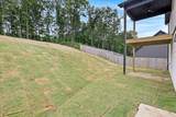 6583 Long Horn Street - Photo 21