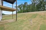 6583 Long Horn Street - Photo 22