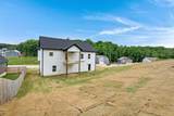 6583 Long Horn Street - Photo 23