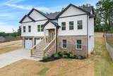 6583 Long Horn Street - Photo 3