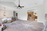 6583 Long Horn Street - Photo 5