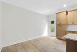 6583 Long Horn Street - Photo 6