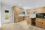 6583 Long Horn Street - Photo 7