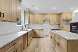 6583 Long Horn Street - Photo 8