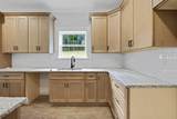 6583 Long Horn Street - Photo 9
