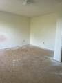 416-418 Hollywood Drive - Photo 11