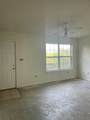 416-418 Hollywood Drive - Photo 12