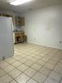 416-418 Hollywood Drive - Photo 13