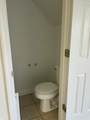 416-418 Hollywood Drive - Photo 14