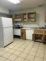 416-418 Hollywood Drive - Photo 15