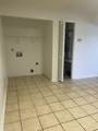 416-418 Hollywood Drive - Photo 16