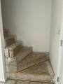 416-418 Hollywood Drive - Photo 17