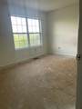 416-418 Hollywood Drive - Photo 18