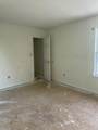 416-418 Hollywood Drive - Photo 19
