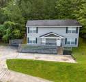 416-418 Hollywood Drive - Photo 2