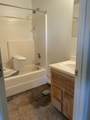 416-418 Hollywood Drive - Photo 20