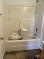 416-418 Hollywood Drive - Photo 21