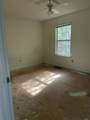 416-418 Hollywood Drive - Photo 22