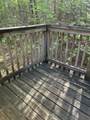 416-418 Hollywood Drive - Photo 24