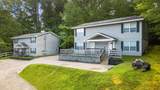 416-418 Hollywood Drive - Photo 5