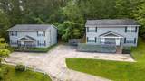 416-418 Hollywood Drive - Photo 6