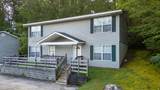 416-418 Hollywood Drive - Photo 8
