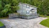416-418 Hollywood Drive - Photo 9