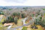 1515 Crestway Drive - Photo 63