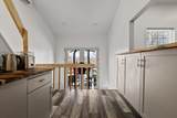 1904 Pearl Street - Photo 11