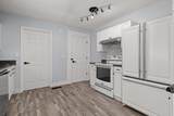 1904 Pearl Street - Photo 13