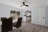1904 Pearl Street - Photo 18
