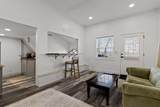 1904 Pearl Street - Photo 2