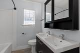 1904 Pearl Street - Photo 20
