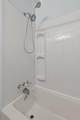 1904 Pearl Street - Photo 21
