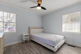 1904 Pearl Street - Photo 22