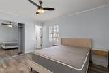 1904 Pearl Street - Photo 24