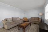 1904 Pearl Street - Photo 26