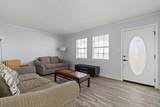 1904 Pearl Street - Photo 27