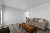 1904 Pearl Street - Photo 28