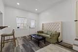 1904 Pearl Street - Photo 3
