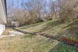 1904 Pearl Street - Photo 33